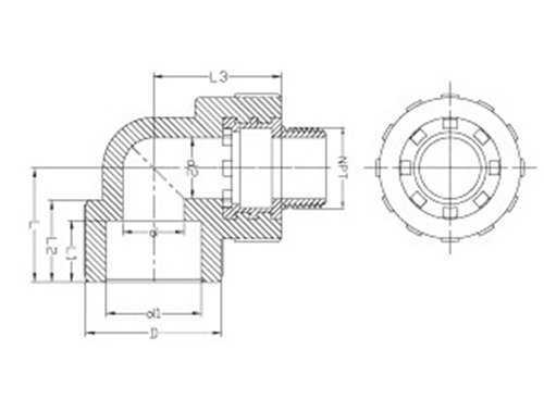 內牙彎頭1.jpg